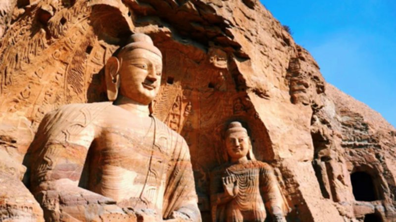 五台山旅游选购指南：打造完美旅程